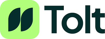 download (2).png